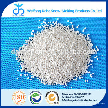 Calcium Chloride powder 96%